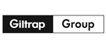 Giltrap Group